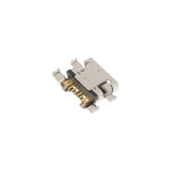 Conector de carga para Alcatel 1B 2020