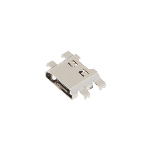 Conector de carga para Alcatel 1B 2020