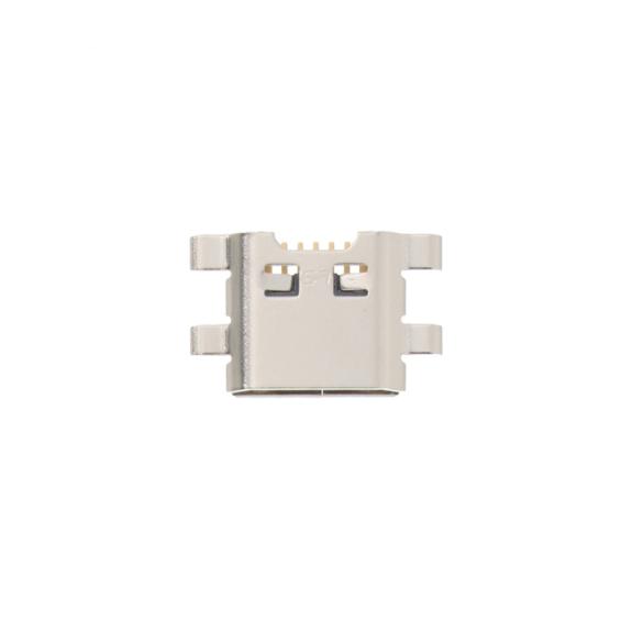 Conector de carga para Alcatel 1B 2020