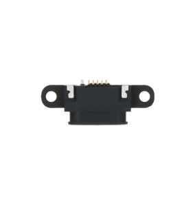 Conector de Carga Para CAT S31 / S40