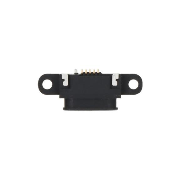 Conector de Carga Para CAT S31 / S40