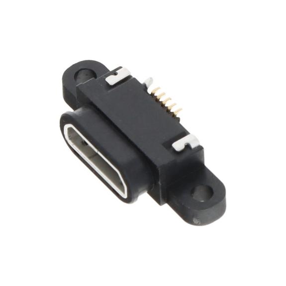 Conector de Carga Para CAT S31 / S40