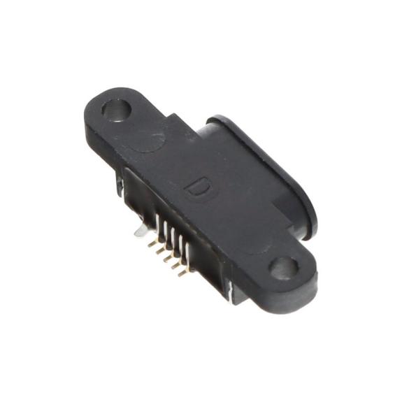 Conector de Carga Para CAT S31 / S40