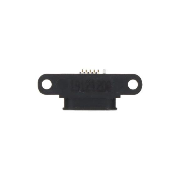 Conector de Carga Para CAT S31 / S40