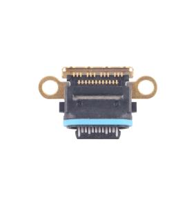 Conector de carga para Google Pixel 8