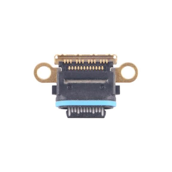 Conector de carga para Google Pixel 8