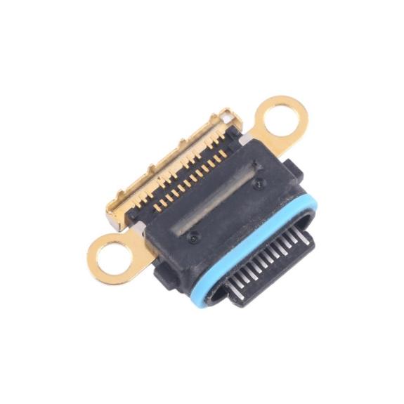 Conector de carga para Google Pixel 8