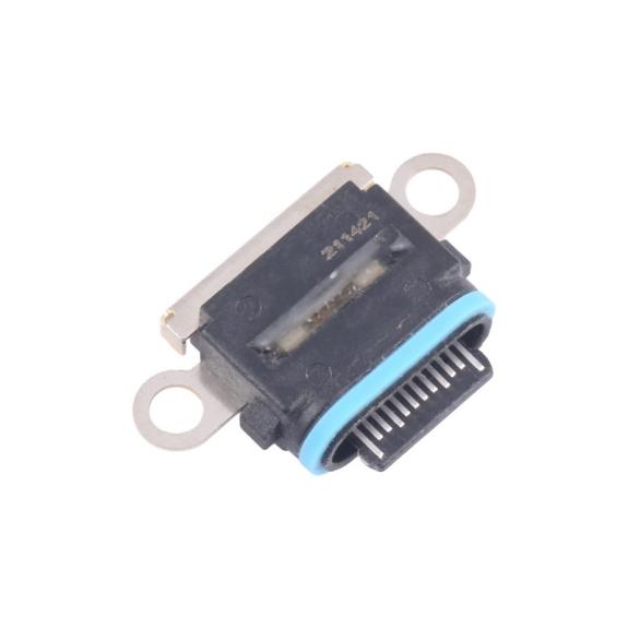 Conector de carga para Google Pixel 8