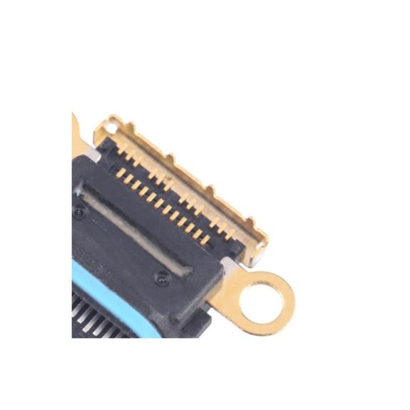 Conector de carga para Google Pixel 8