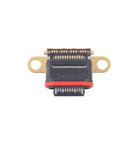 Conector de carga para Google Pixel 8a