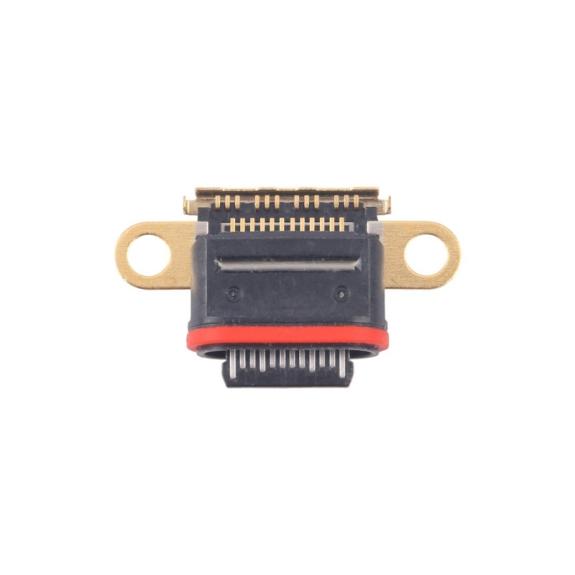 Conector de carga para Google Pixel 8a