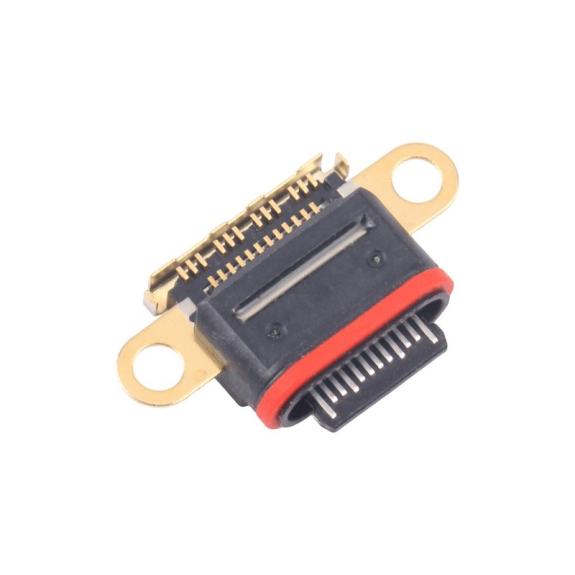 Conector de carga para Google Pixel 8a