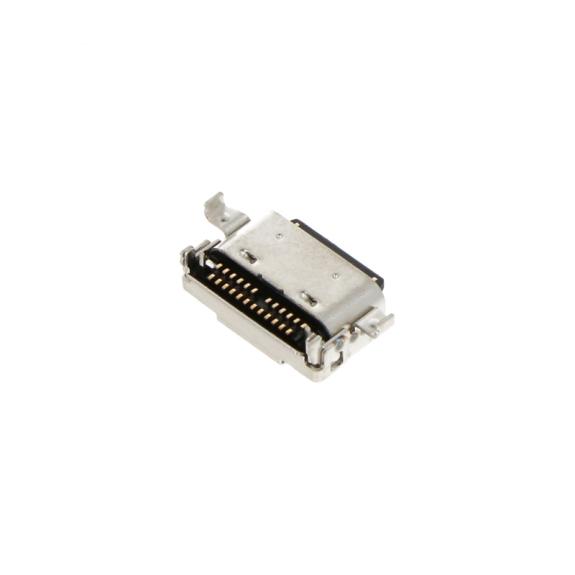 Conector de carga para Huawei MateBook X / Honor MagicBook Pro