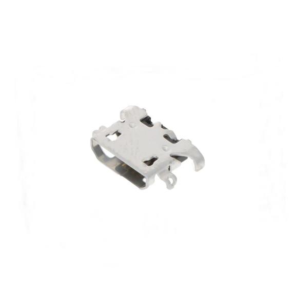 Conector de carga para Infinix Smart 4