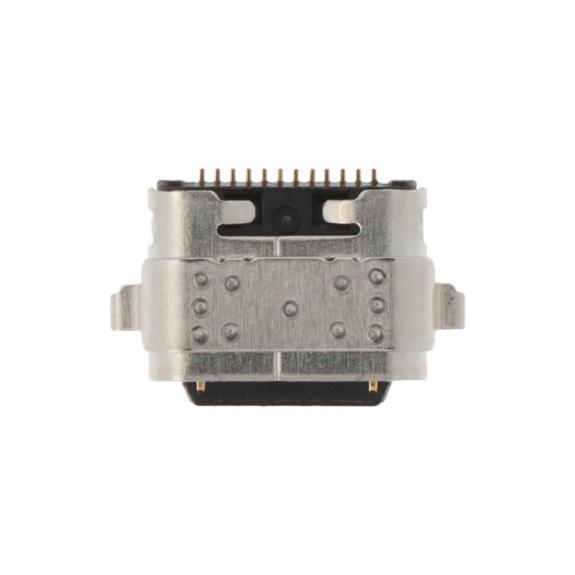 Conector de carga para Lenovo Tab M10 HD Gen 2