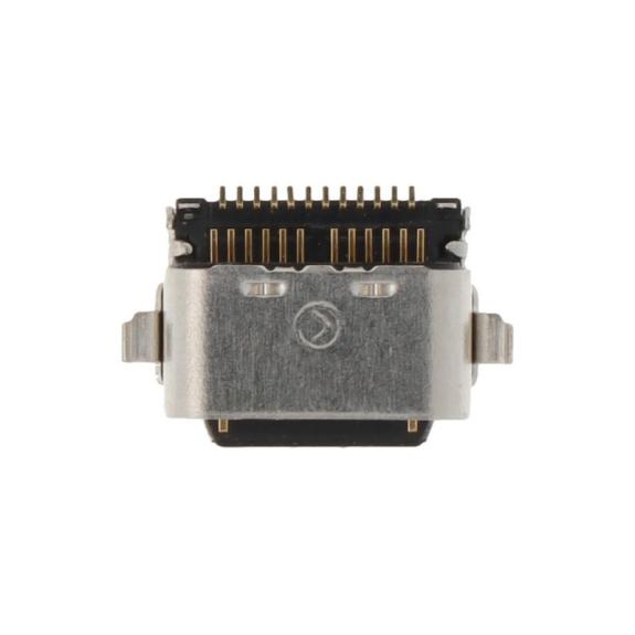 Conector de carga para Lenovo Tab M10 HD Gen 2