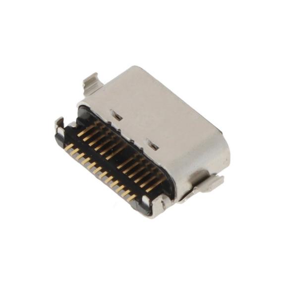 Conector de carga para Lenovo Tab M10 HD Gen 2