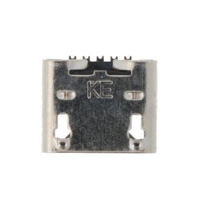 Conector de Carga Para LG Exalt Lte VN220