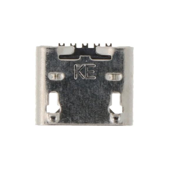 Conector de Carga Para LG Exalt Lte VN220