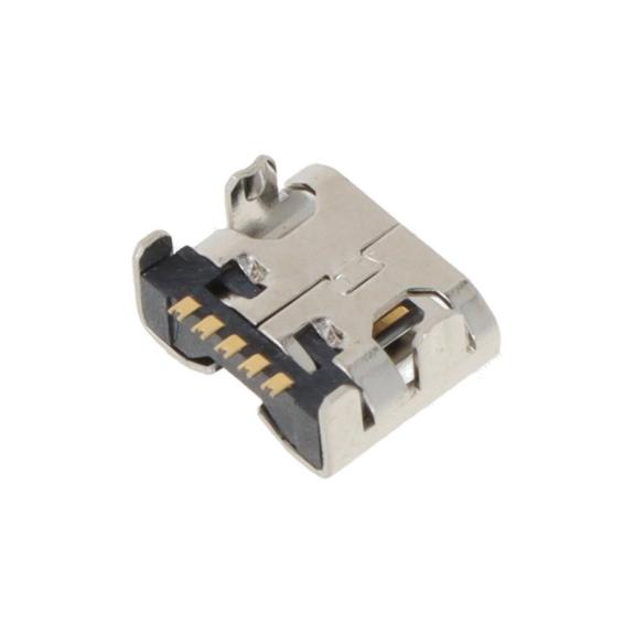 Conector de Carga Para LG Exalt Lte VN220