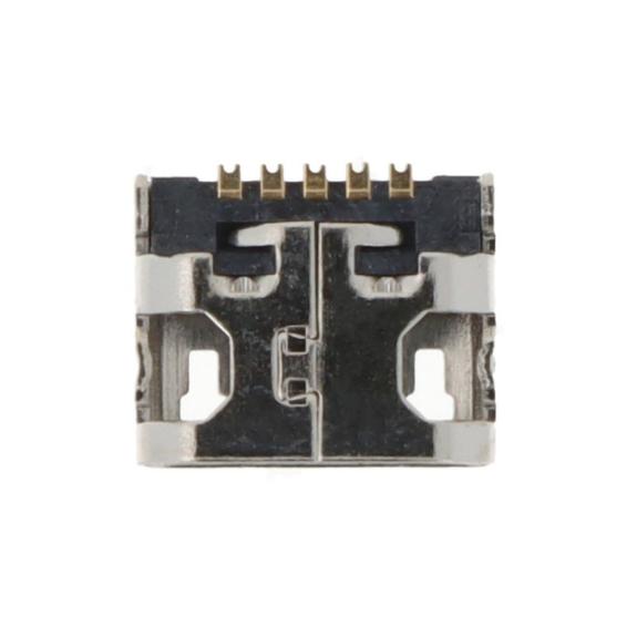 Conector de Carga Para LG Exalt Lte VN220