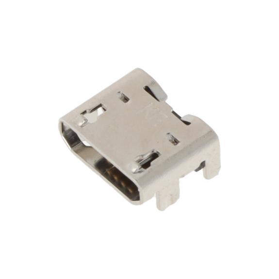 Conector de Carga Para LG Exalt Lte VN220