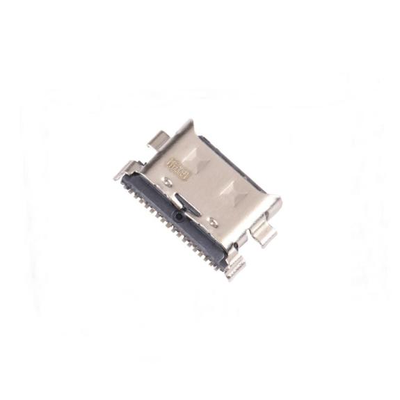 Conector de carga para Samsung Galaxy M14 5G