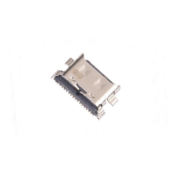 Conector de carga para Samsung Galaxy M54 5G