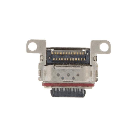 Conector de carga para Samsung Galaxy S23 FE