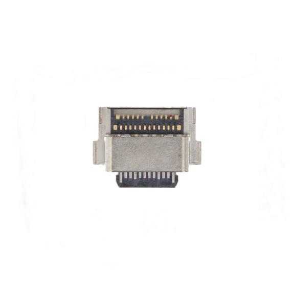 Conector de carga para Samsung Galaxy Tab S8 Ultra