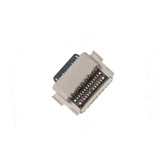 Conector de carga para Samsung Galaxy Tab S8 Ultra