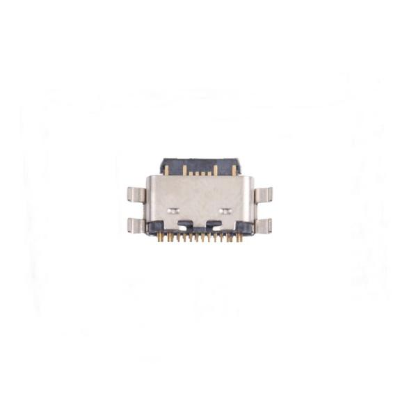 Conector de carga para ZTE Nubia Red Magic 3S / Magic 3