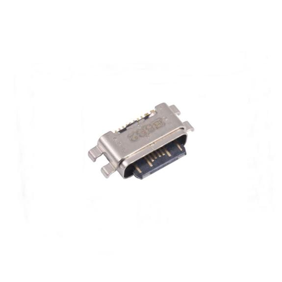 Conector de carga para ZTE Nubia Red Magic 3S / Magic 3