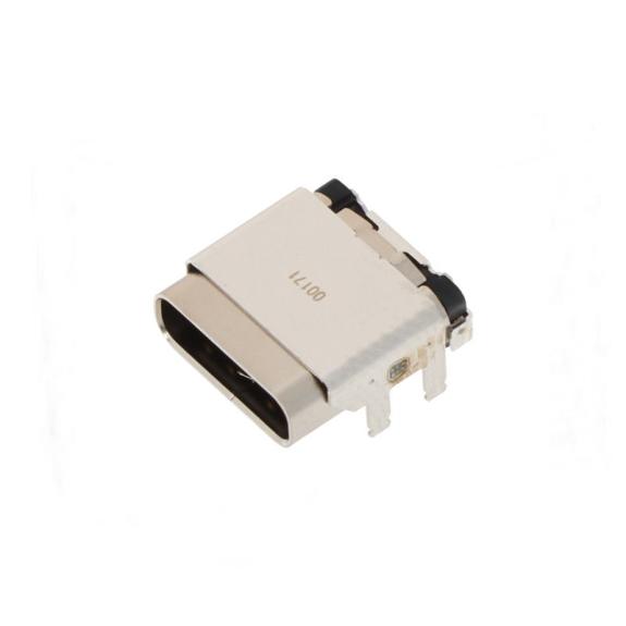 Conector de carga Universal AS070904