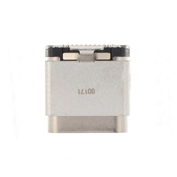 Conector de carga Universal AS070904