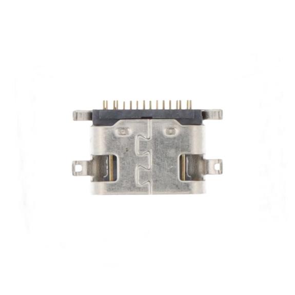 Conector de carga Universal AS133318