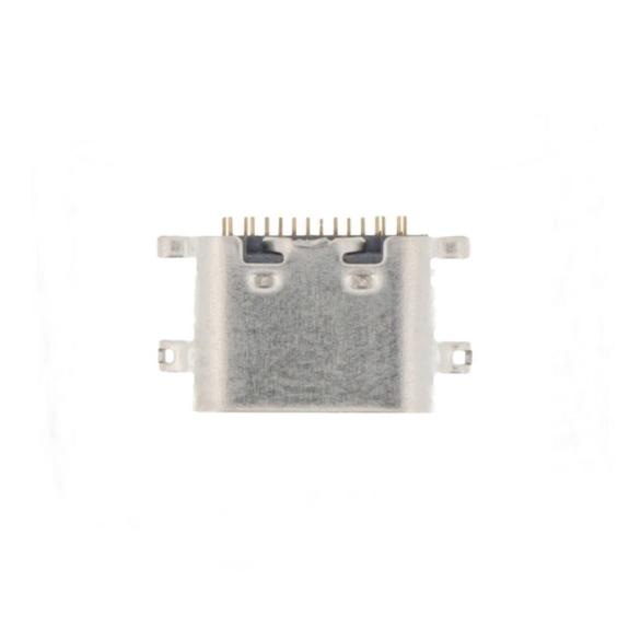 Conector de carga Universal AS133318