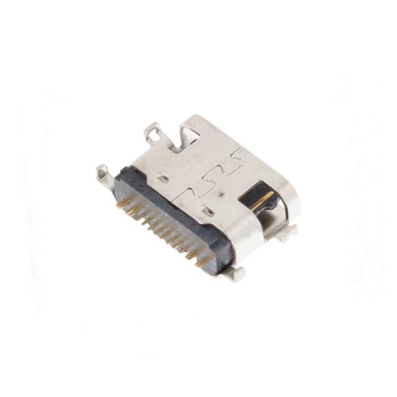 Conector de carga Universal AS133318