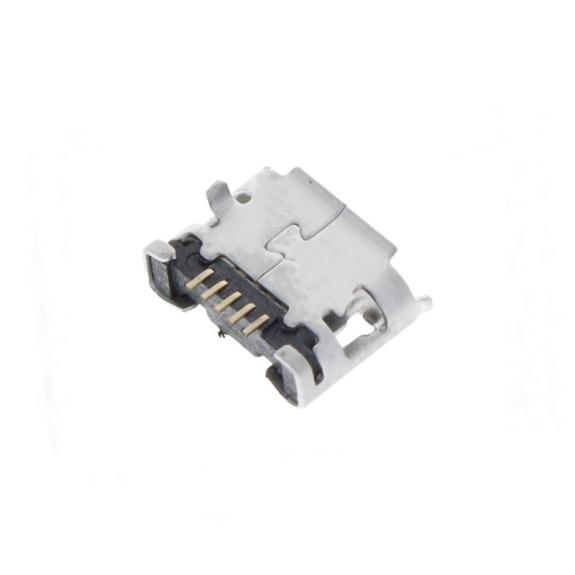 Conector de carga Universal AS133319