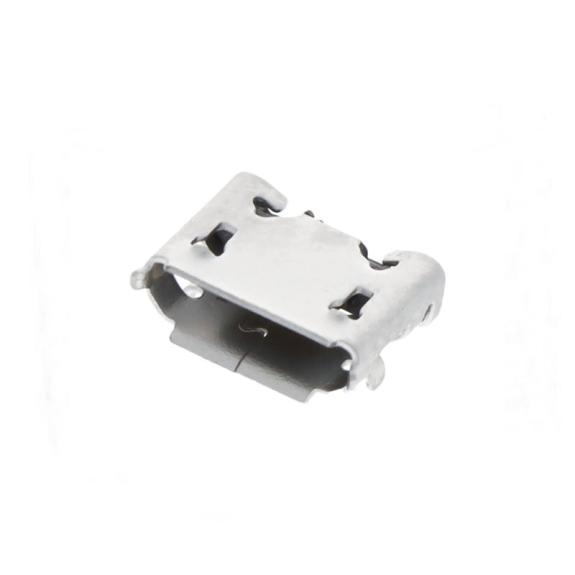 Conector de carga Universal AS133319