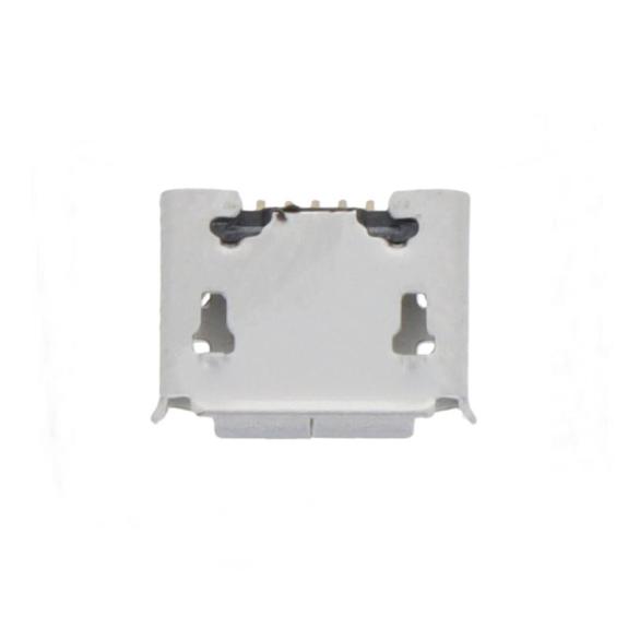 Conector de carga Universal AS133319