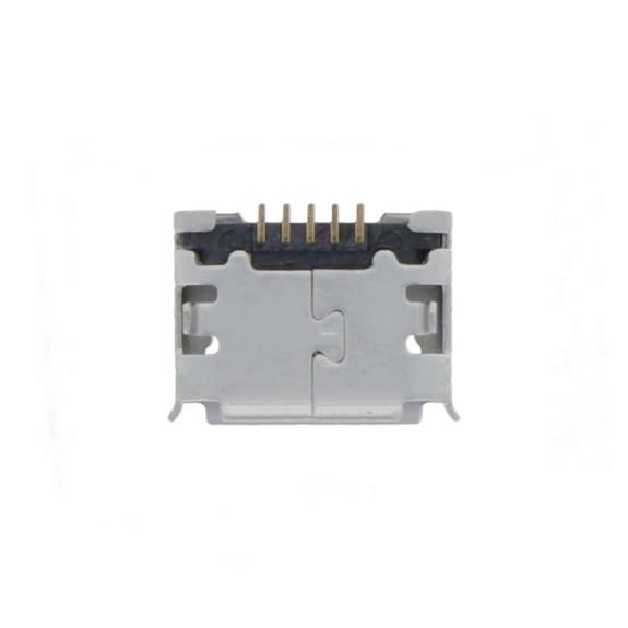 Conector de carga Universal AS133319