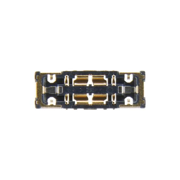 Conector FPC batería para iPhone 15 Pro Max/15 Pro 4 Pines