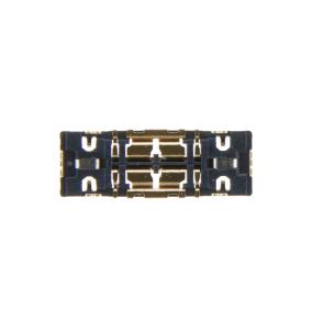 Conector FPC batería para iPhone 15 Pro Max/15 Pro 4 Pines