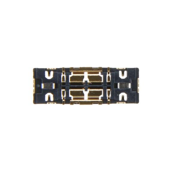 Conector FPC batería para iPhone 15 Pro Max/15 Pro 4 Pines