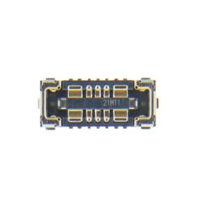 Conector FPC batería para OPPO A38 6 Pines