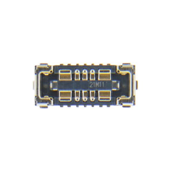 Conector FPC batería para OPPO A38 6 Pines