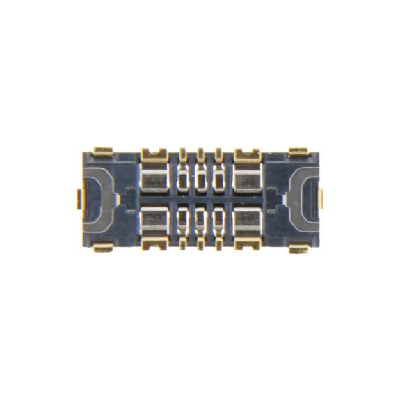 Conector FPC batería para OPPO A38 6 Pines