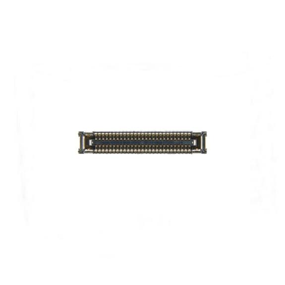 Conector FPC de carga USB para Samsung Galaxy Note20 Ultra 5G