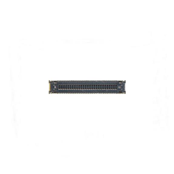 Conector FPC de carga USB para Samsung Galaxy Note20 Ultra 5G